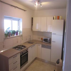 Ap (5+1) kitchen