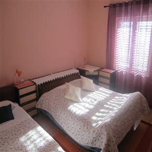 Ap (5+1) room 1.