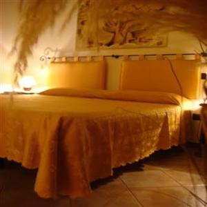 Rooms Interior