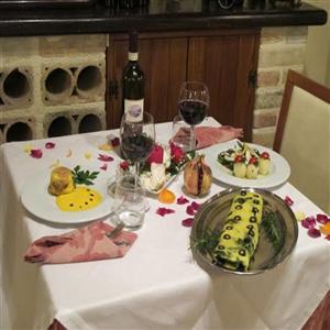 Dishes (2)