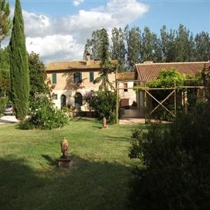 External View