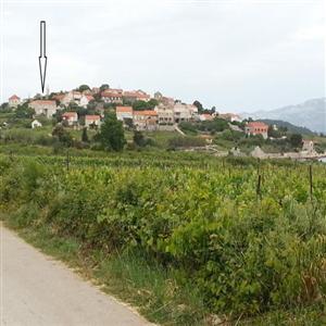 View from Outside