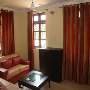 Living Room Upstairs 2