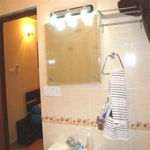 Restroom -2