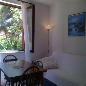 App. A: Living Area
