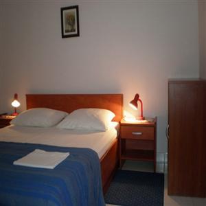 App. A: Bedroom