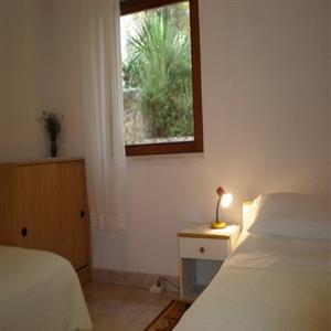 App. A: Bedroom
