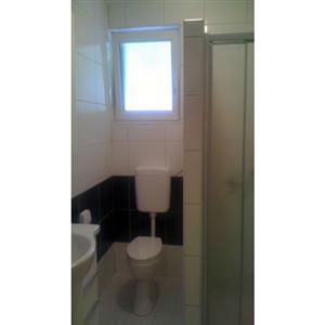 App. A: Bathroom