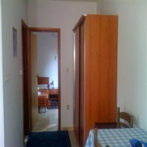 App. B: Interior
