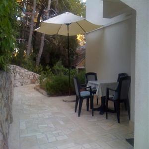 App. C: Exterior