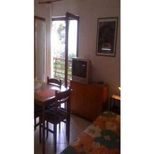App. C: Living Area