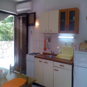 App. C: Kitchen