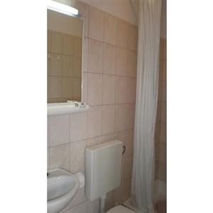 App. C: Bathroom