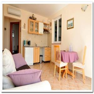 A2 (b): Interior