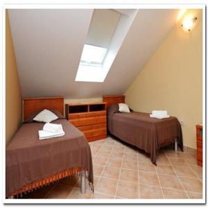 A2+2: Bedroom