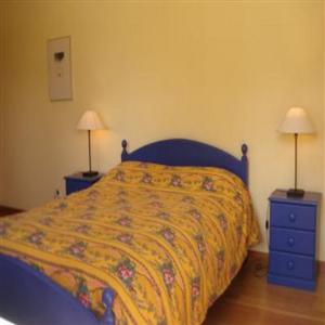 room 1