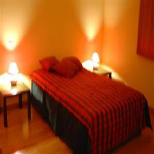 room 2