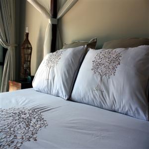 Adult Bedroom