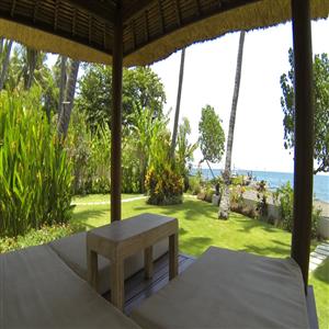 Gazebo