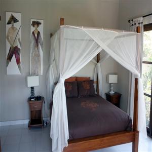Masterbedroom