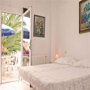 Children Bedroom Apartment