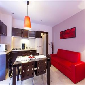 Living & Dining