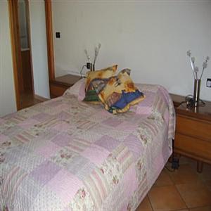 main bedroom upstairs take extra single