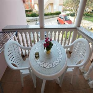 A2 +2 (a): Terrace