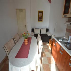 A2 +2 (b): Dining Area