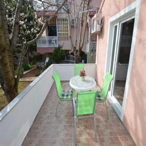 A2 +2 (b): Terrace