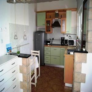 Kitchen A5