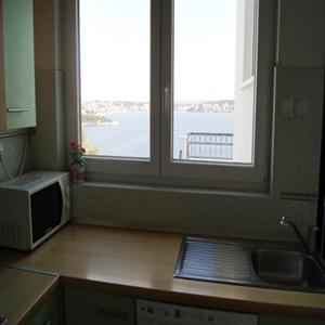 Kitchen A5