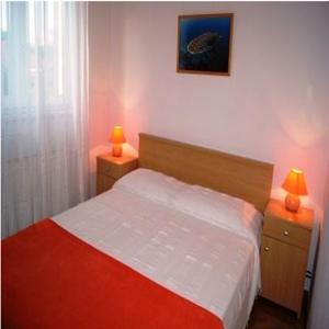 Bedroom A5