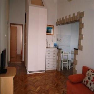 Living room A5