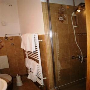 Bathroom A5