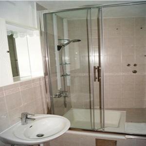 Bathroom A2 Studio