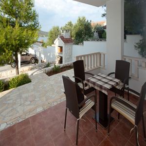 Terrace 1