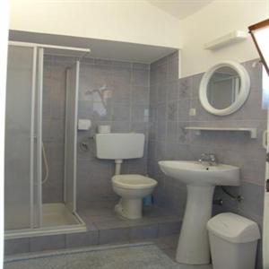 A2+2(38 m2): Bathroom