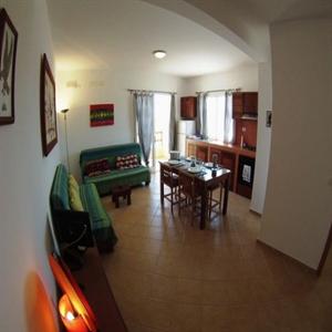 Living Bahia 8