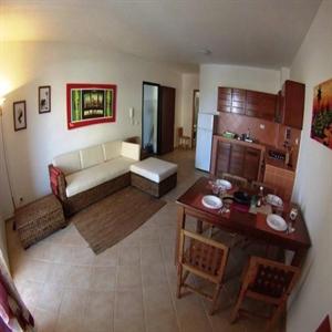 Living Bahia 6