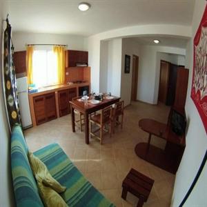Living Bahia 8