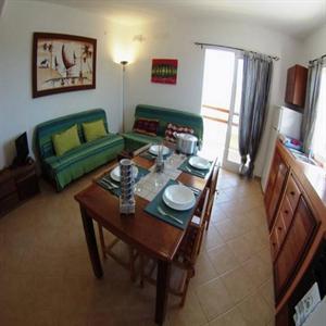 Living Bahia 8