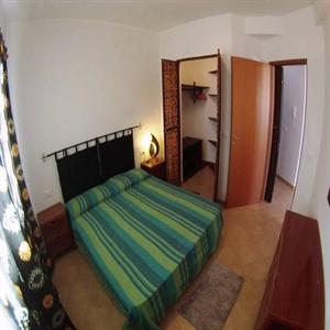 Bahia bedroom 5