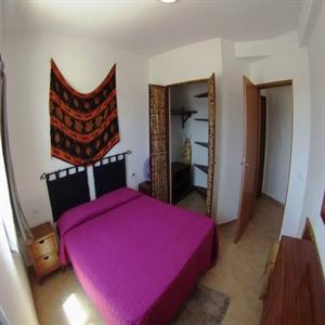 Bahia 8 bedroom