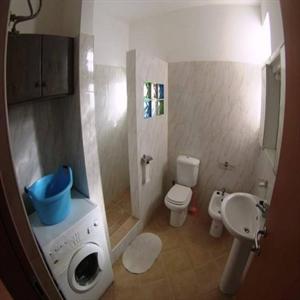 Bathroom Bahia 5 & 8