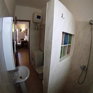 Bahia bathroom 6