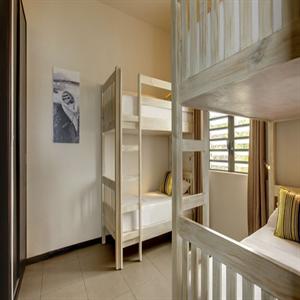 Stylia: Bedroom