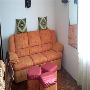 Sofa bed