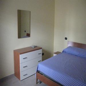 qeen room