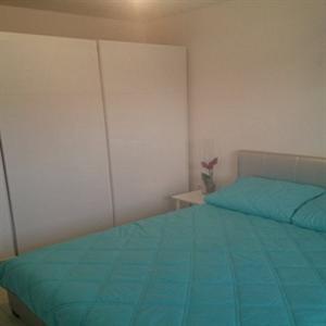 Unit A2(4+2): Bedroom